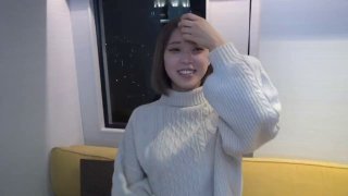 这里只有精品18岁国产,成人视频高清免费观看
