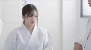 雅思辅导JK本人自录（接陪聊）出原味衣服