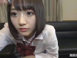 不忘初心0359人妻打屁股